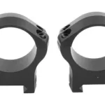 A picture of WR7221M 1 150x150 jpg with USA Gun Store