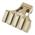A picture of WRA645DE 1 1 150x150 jpg with USA Gun Store