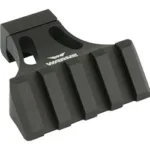A picture of WRA645TW 1 150x150 jpg with USA Gun Store