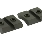 A picture of WRM848848M 1 150x150 jpg with USA Gun Store