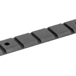 A picture of WRM996M 1 1 150x150 jpg with USA Gun Store