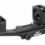 A picture of WRQDXSKEL1TW 1 150x150 jpg with USA Gun Store
