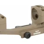 A picture of WRQDXSKEL30DE 1 1 150x150 jpg with USA Gun Store