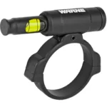 A picture of WRUSL35 1 1 150x150 jpg with USA Gun Store