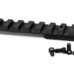 A picture of WRV451M 1 150x150 jpg with USA Gun Store