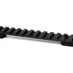 A picture of WRV486M 1 150x150 jpg with USA Gun Store