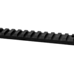 A picture of WRV498 20MOA 1 150x150 jpg with USA Gun Store
