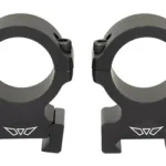 A picture of WRV602M 1 150x150 jpg with USA Gun Store
