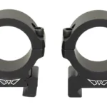 A picture of WRV614M 1 150x150 jpg with USA Gun Store