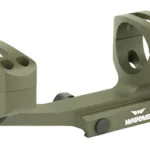 A picture of WRXSKEL30OD 1 1 150x150 jpg with USA Gun Store