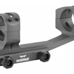 A picture of WRXSKEL30TG 1 150x150 jpg with USA Gun Store