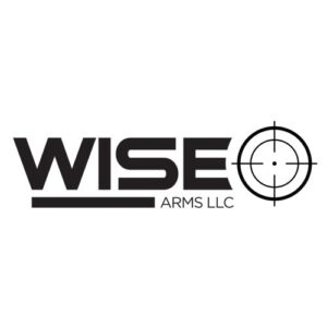 A picture of WS 15 with USA Gun Store