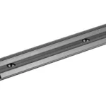 A picture of WV48053 1 150x150 jpg with USA Gun Store
