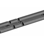 A picture of WV48062 1 150x150 jpg with USA Gun Store