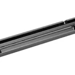 A picture of WV48069 1 150x150 jpg with USA Gun Store