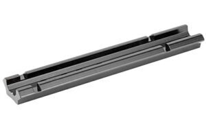 A picture of WV48069 1 with USA Gun Store