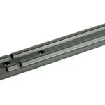 A picture of WV48082 1 150x150 jpg with USA Gun Store