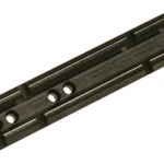 A picture of WV48092 1 150x150 jpg with USA Gun Store