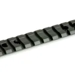 A picture of WV48333 1 150x150 jpg with USA Gun Store