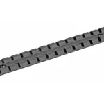 A picture of WV48347 1 150x150 jpg with USA Gun Store