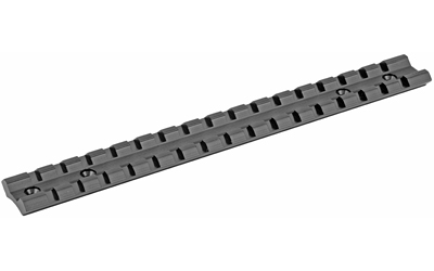 A picture of WV48347 1 with USA Gun Store
