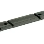 A picture of WV48434 1 150x150 jpg with USA Gun Store