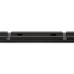 A picture of WV48454 1 150x150 jpg with USA Gun Store