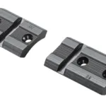 A picture of WV48460 1 150x150 jpg with USA Gun Store