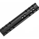 A picture of WV48513 1 150x150 jpg with USA Gun Store