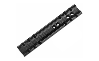 A picture of WV48513 1 with USA Gun Store