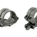 A picture of WV49048 1 150x150 jpg with USA Gun Store
