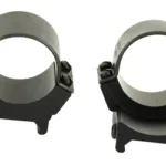 A picture of WV49150 1 150x150 jpg with USA Gun Store