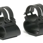 A picture of WV49711 1 150x150 jpg with USA Gun Store