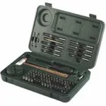 A picture of WV849719 1 150x150 jpg with USA Gun Store