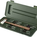 A picture of WV849723 1 1 150x150 jpg with USA Gun Store