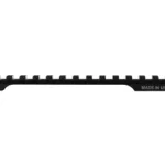 A picture of WV99489 1 1 150x150 jpg with USA Gun Store