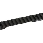 A picture of WV99498 1 1 150x150 jpg with USA Gun Store