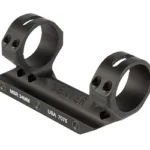 A picture of WV99681 1 150x150 jpg with USA Gun Store