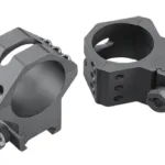 A picture of WV99684 1 150x150 jpg with USA Gun Store