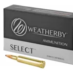 A picture of WYH270130IL 1 1 150x150 jpg with USA Gun Store