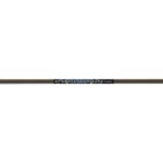 A picture of X510800 1 with USA Gun Store