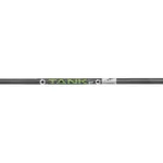 A picture of X875 1 150x150 jpg with USA Gun Store