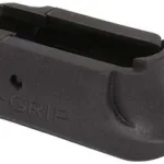 A picture of XG1911C2 1 150x150 jpg with USA Gun Store