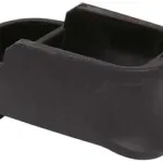 A picture of XGBRPX4SC 1 150x150 jpg with USA Gun Store