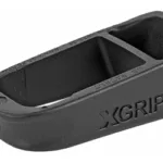 A picture of XGGL19 23 G5 1 150x150 jpg with USA Gun Store