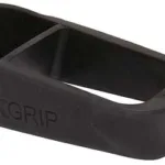 A picture of XGGL19 23 1 150x150 jpg with USA Gun Store