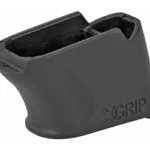 A picture of XGGL26 27 G5 1 150x150 jpg with USA Gun Store