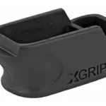 A picture of XGGL26 27C G5 1 150x150 jpg with USA Gun Store