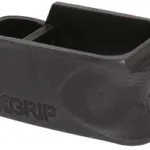 A picture of XGGL26 27C 1 150x150 jpg with USA Gun Store