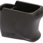 A picture of XGGL26 27 1 150x150 jpg with USA Gun Store